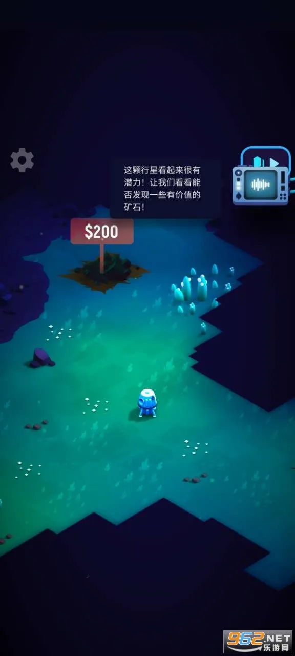 ExoMiner2026���°汾v1.3.5 ��Ѱ��ͼ