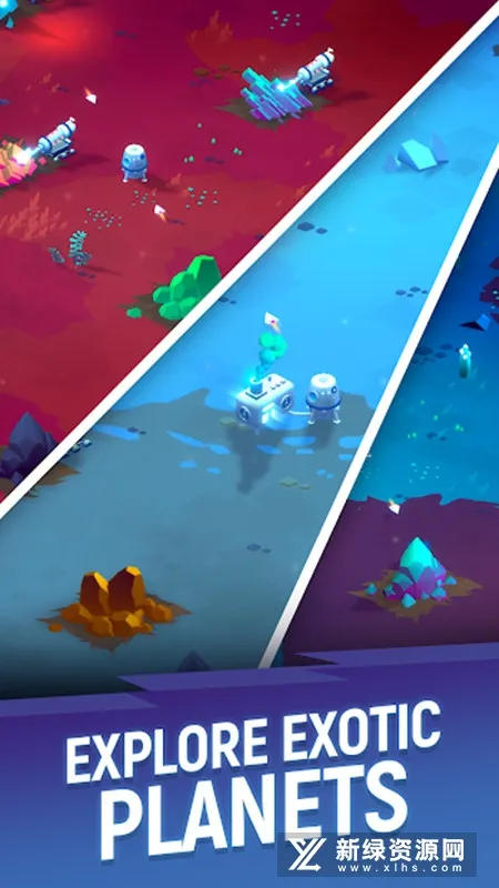 ExoMiner2026���°汾