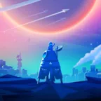 ExoMiner2026���°汾