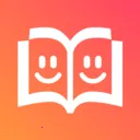 ʱ�����(С˵�Ķ�����)