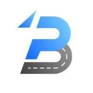 �����ǻ۳��а�׿���ֻ���