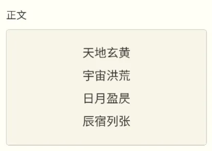 �������2026���°汾