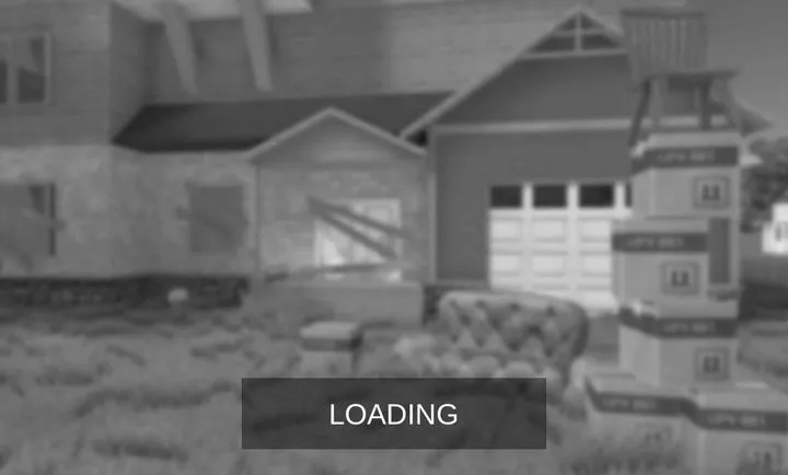 ��ŭ���ھ�:��ϣ��(�ھ�����̽����Ϸ)v1.0 ��׿���ͼ