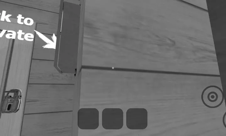 ��ŭ���ھ�:��ϣ��(�ھ�����̽����Ϸ)v1.0 ��׿���ͼ