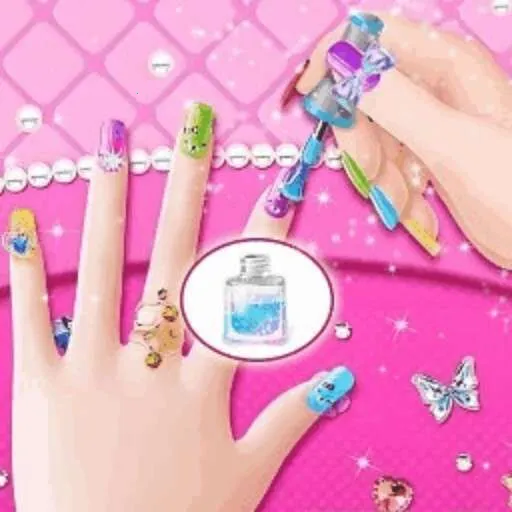 ������ѹģ����2026�ٷ�����