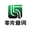 ��˲��(���дʼ�⹤��)