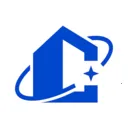 Castor AI(�����Ų����Ӧ��)