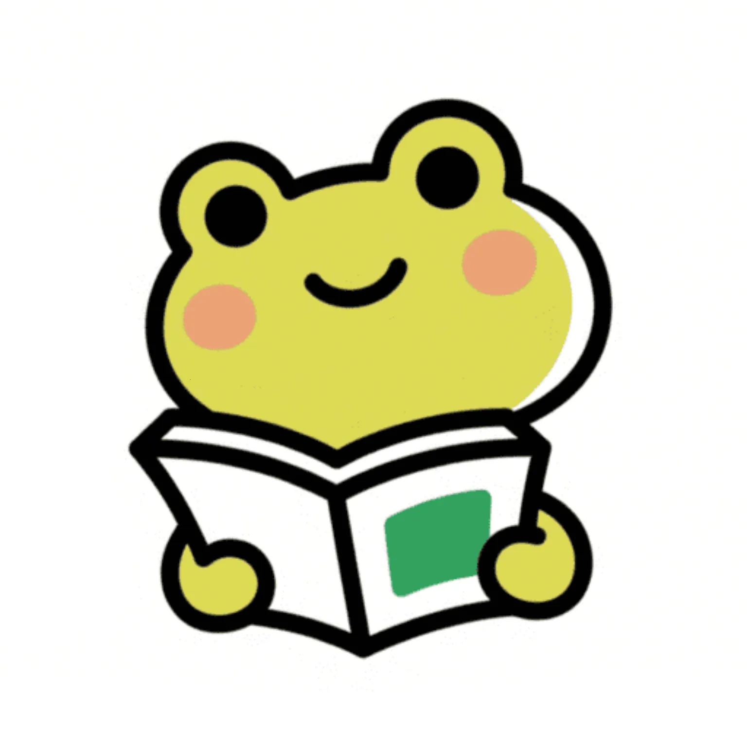 ����������԰(�����Ķ�Ӧ��)