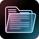 �����ļ����ְ�׿���ֻ���