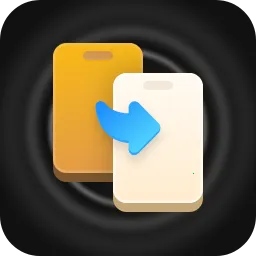 �����ֻ���������2026�ٷ����°汾