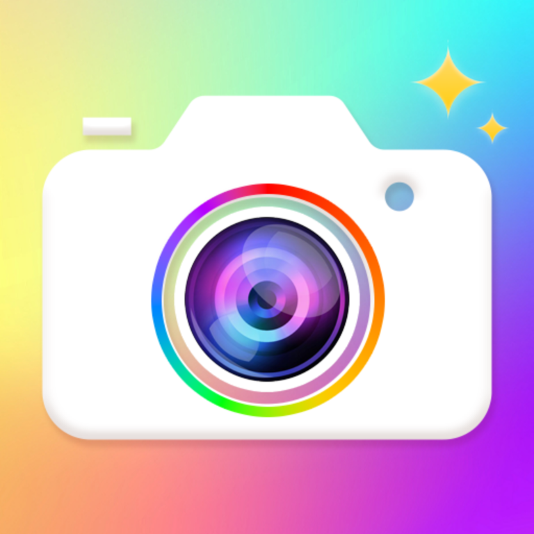 ��ͼˮӡ������������ֻ���