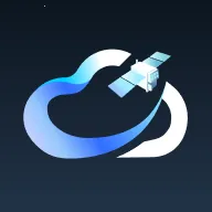 ��������(�������APP)