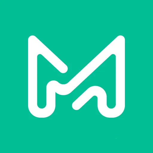 MoeePower2026���ذ�װ