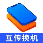 ���������������(��������)