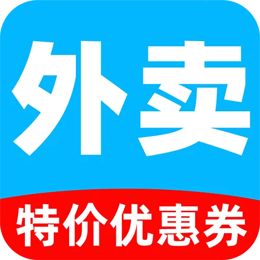 �������Ͷ��Żݰ�׿���ֻ���