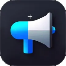 �ֻ�����(�����Ŵ�����)