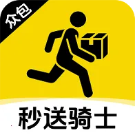 �����ڰ�����(ͬ�����˷���)