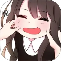 ���������������ֻ���