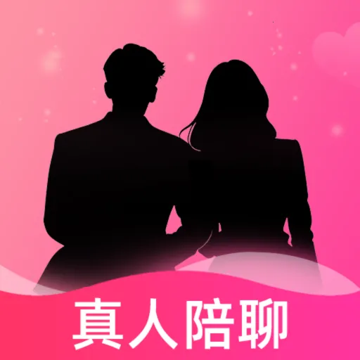 ��������İ̽Ե(������������ƽ̨)