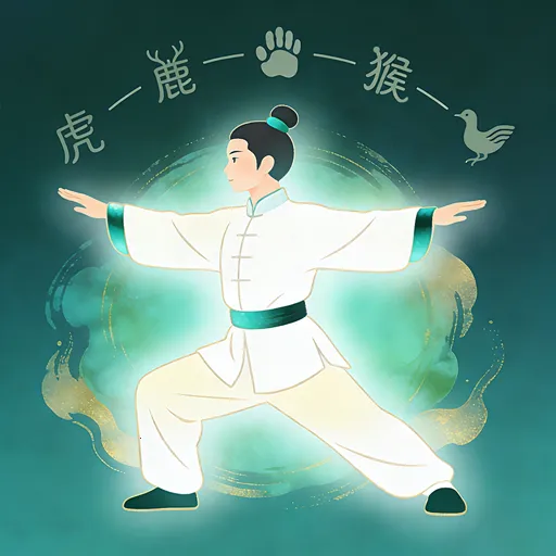 �ŷ�����(��������Ӧ��)