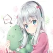 ������APP��Դ������(��Դ����������)v9.9.9����ת�棩 ��Ѱ�