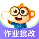 ����Գ2026���°汾