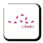 totwoo����(��������app)