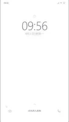 mpPhone(AI交互软件) mpPhone(AI交互软件)