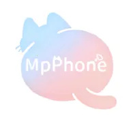 mpPhone(AI��������)