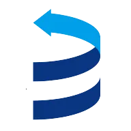 ������������2026�ٷ����°汾