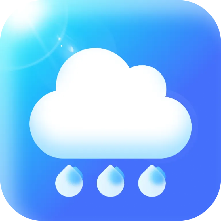 ��ʥ����2026�ٷ�����