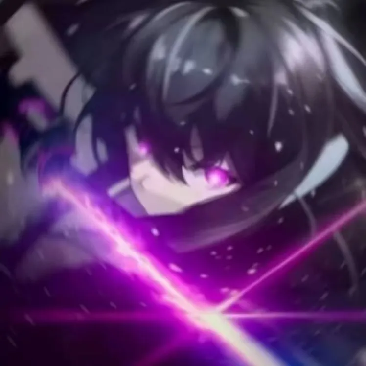 ���������Զ�2026���ذ�װ