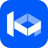 ���Эͬ(ͼ������Э��ƽ̨)