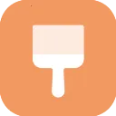 vivo����2026���°汾