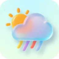 ��õ�����2026���ذ�װ