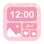 Themely(�ֻ���������)