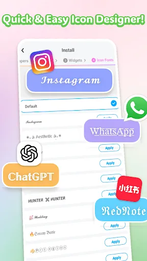 Themely(�ֻ���������)v1.0.0.482 ��Ѱ��ͼ