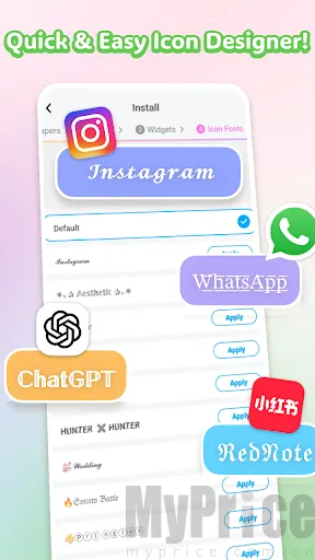 Themely(�ֻ���������)