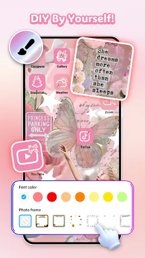 Themely(�ֻ���������)v1.0.0.482 ��Ѱ��ͼ