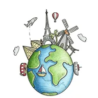 ������(����һվʽ����)