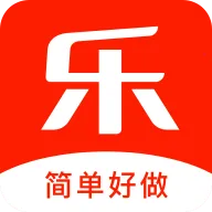 ���Ͱ�2026���°汾v1.0.0 ��Ѱ�