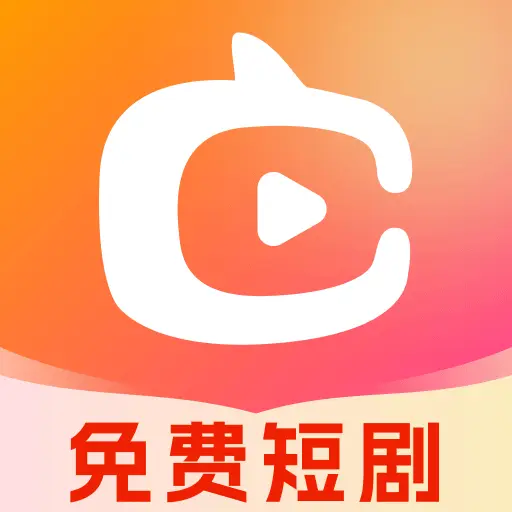 �÷ѿ��̾�2026���ذ�װ