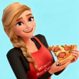 �����������ڹ�(�����꾭Ӫ��Ϸ)v1.0.9 ��Ѱ�