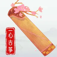 һ����������ģ����(���ݵ���ģ����)