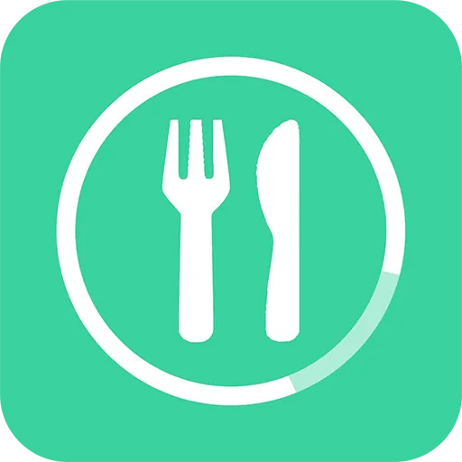 �������ʳ(���ʳ��������)