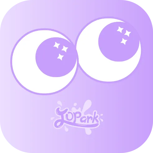 Jopark AI���2026���ذ�װ