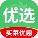 �߲���������Ż�2026���°汾