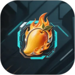 â����(���湺��ƽ̨)