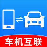 ���ܻ����ֻ�������׿���ֻ���