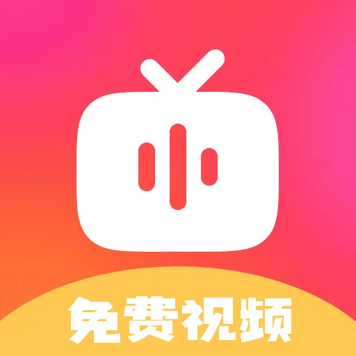 ���ˢ��Ƶ2026���ذ�װ